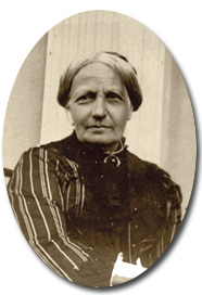 teresa