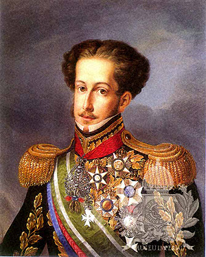 tour_dpedro