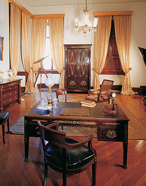 tour_gabinete