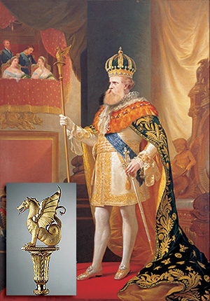 tour_traje