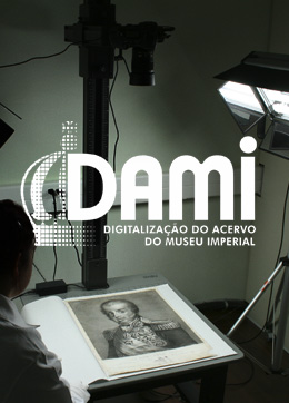 Dami – Acervo Digital