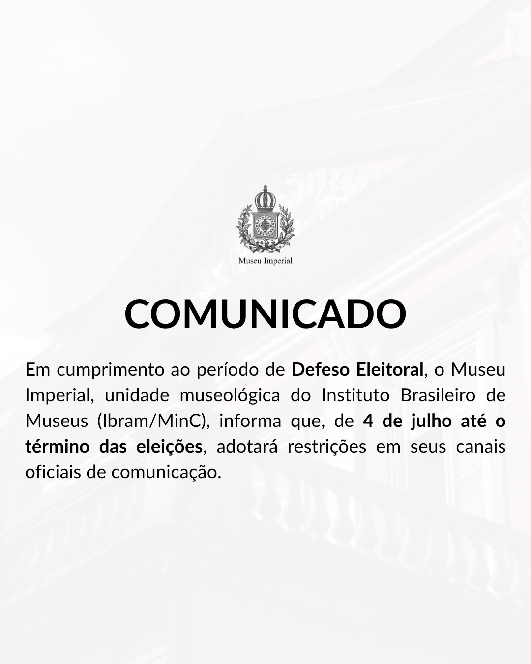 Adequação-Eleições 2026