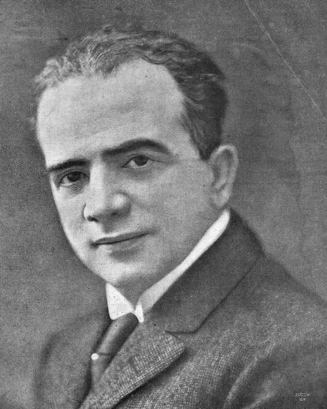 Cláudio de Souza 150 anos de história, literatura e cultura